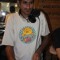 BeatJUNKY
