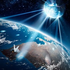 Xx_WoRLD_OF_DanCe_xX