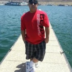 Eder