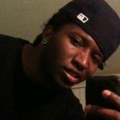 Harlem Luwie Alliman