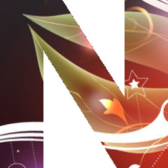 NarekProduction