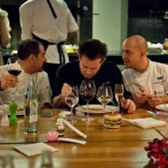 Volodymyr Yaroslavskyi