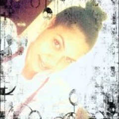 Tiiendii Leonie Briindle