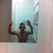 Ant Witt
