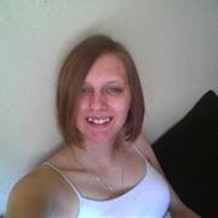 Autumn-Brooke Thompson