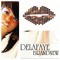 DeLaFaye