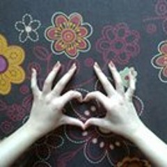 Huda Asif
