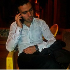Mohamed Mahmod