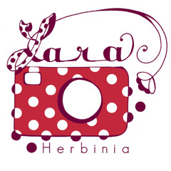 lara herbinia
