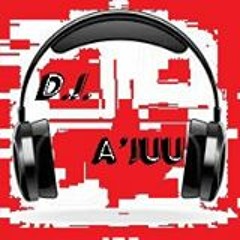 DJ A'Juu