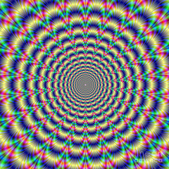 stratosphericExplosion