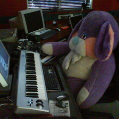 Break My Heart Studio