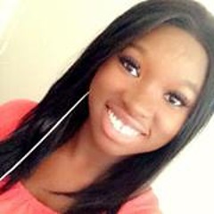 Kay Wynter Brhynnelle