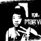 MARVIN 02_99