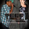 Teff Ent