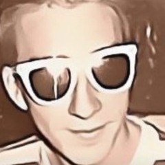 Sebastian Kanzler 2312