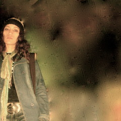 Manju Shrestha
