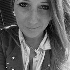 Anasztázia Czapári