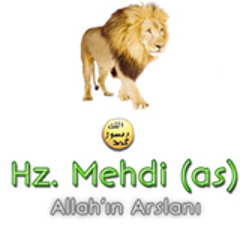 Ya Mehdi Sevdan Dustu Kalplere (Ilahi)