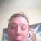 Dan Rhodes 2