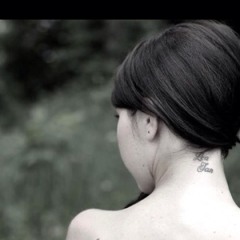~maike~