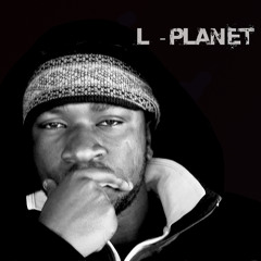 L-Planet