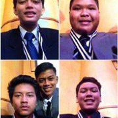 Fajri Muhammad Erfan