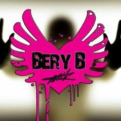 Bery-B