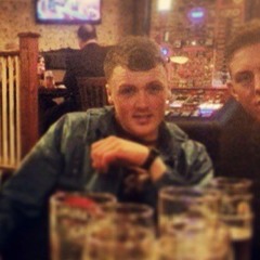 DBennett92