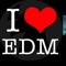 EDM-UPLOADS