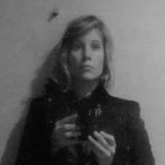 Spilleliste