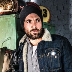 Filip Hebbrecht