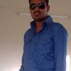 Manas Das 4