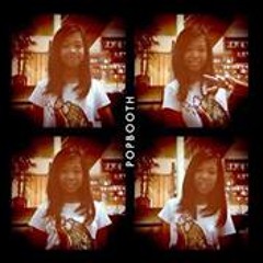 Nicoleandreidelacruz