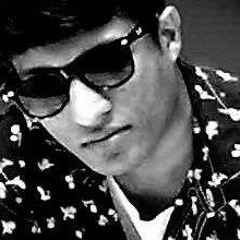 Sajad de Skyper