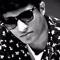 Sajad de Skyper