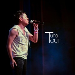 突然想爱你 张杰 cover