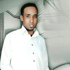 admen : mido elsone