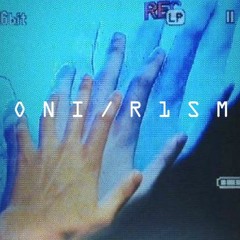 O N I / R 1 S M