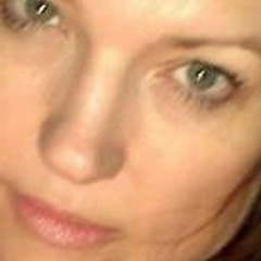 Andrea Gilliam Craig