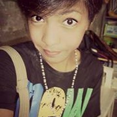 Marvin Armillos Manalo