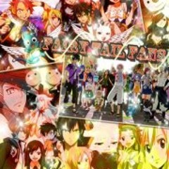 Stream Fairy Tail Ending 13 By Mizuki Rhiyuku Asia Listen Online For Free On Soundcloud Stream Fairy Tail Ending 13 By Mizuki Rhiyuku Asia Listen Online For Free On Soundcloud
