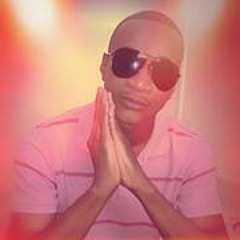 user484883777