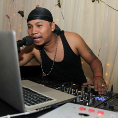DJ KAKA Remi9x