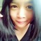 Yumika llh