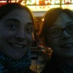 Lolità Duval-Chiquet