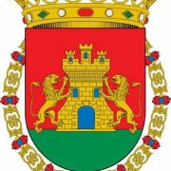 Iakov Orlov-BoscHarov