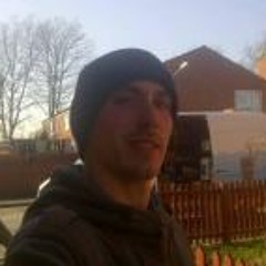 Brett Julliand-jones