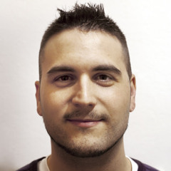 Peyika