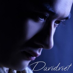 Neu Nhu Ngay Do - KHOA - OK